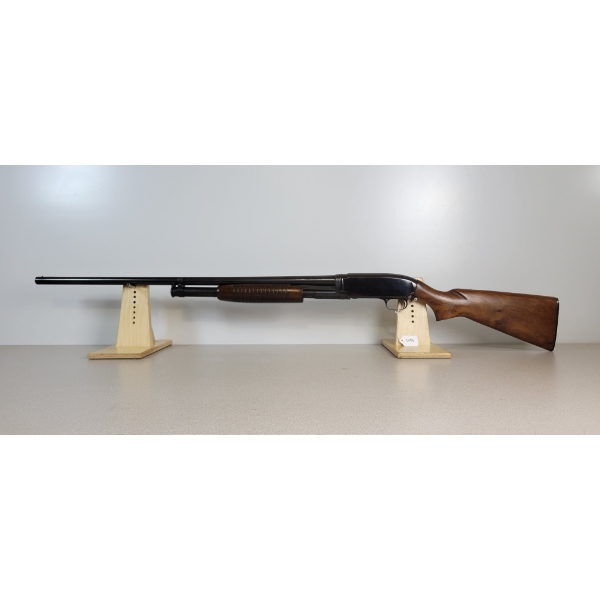 WINCHESTER MODEL 12 IN 12GA