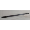 Image 2 : NUMRICH ARMS WIN '94 .30-30CAL OCTAGONAL BARREL
