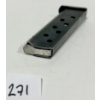 Image 2 : WALTHER PP PISTOL MAGAZINE - 7.65 MM (.32 ACP)