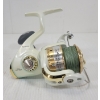 Image 2 : QUANTUM SURGE SALTWATER SU60F FISHING REEL