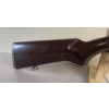 Image 6 : REMINGTON MODEL 412 IN .410 