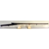 Image 3 : ANTIQUE MATCHLOCK IN APPROX .65 BP - ANTIQUE CLASS