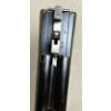Image 7 : PARKER BROS DHE IN 12 GA