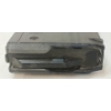 Image 3 : PAIR OF CROSS MAG AR15 PISTOL MAGS IN 5.56X45 - PAL REQ.