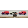 Image 4 : LOT OF 3 - LIBERTY CLASSICS & SPECAST COOPER TIRES & STANDARD AUTO GLASS DIECAST COIN BANKS