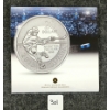 Image 1 : 2013 RCM $20 SILVER COIN