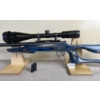 Image 2 : CZ MODEL 455 IN .22 LR 