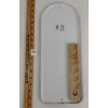 Image 3 : TEXACO SST THERMOMETER