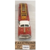 Image 3 : CRAGSTAN TIN FRICTION FIRE ENGINE W/ BOX