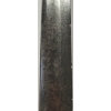 Image 5 : 1868 TOLEDO WORKS CAVALRY SWORD