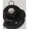 Image 8 : REMINGTON IN 12GA BARREL - SMOOTH - PAL REQ.