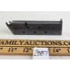 Image 1 : 1911 MAG FOR .45ACP
