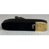 Image 4 : ENGLISH VICTORIAN ROSEWOOD / BOXWOOD / IVORY OR BONE LEATHER PLANE