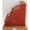 Image 6 : HAPPY TIME CASH REGISTER