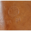 Image 6 : SMITH & WESSON LEATHER HOLSTER