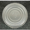 Image 6 : RED INDIAN AVIATION MOTOR OIL QT CAN