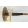 Image 3 : SPANISH FENCING SWORD