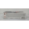 Image 3 : AMMO: 200X CCI A22 MAGNUM - 35GR - GAMEPOINT 