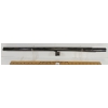 Image 2 : UNMARKED 12GA BARREL - SMOOTH