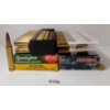 Image 1 : AMMO: 40X FEDERAL & REMINGTON .300 WIN MAG - 150 & 180GR - CORE-LOKT PSP & SP