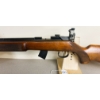 Image 2 : BRNO MODEL 3 IN .22 LR 