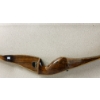Image 2 : BROWNING NOMAD STALKER II LONG BOW 