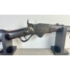 Image 4 : 1860 SPENCER CARBINE IN .56-56 RIMFIRE - ANTIQUE NO PAL REQD