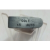 Image 3 : LOT OF 2 - MISC .45AUTO MAGS - PAL REQ.