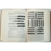 Image 7 : LOT OF 2 - "CONSTRUCTION, DECORATION & USE OF ARMS & ARMOUR" & "EUROPEAN & AMERICAN ARMS"