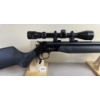 Image 4 : CONNECTICUT VALLEY ARMS WOLF MAGNUM IN .50 BP 