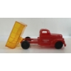 Image 4 : MARX TOYS CURTISS CANDY TRUCK