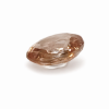 Image 2 : NATURAL COLOUR CHANGING GARNET - OVAL