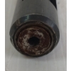 Image 4 : MOSSBERG 352K RECEIVER IN .22LR