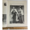 Image 6 : 1910 THE GRAPHIC SPECIAL NUMBER "THE LIFE OF KING EDWARD VII"