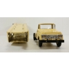 Image 6 : TONKA PRESSED STEEL MOTOR TRANSPORT
