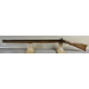Image 1 : JUKAR UNKNOWN MODEL FLINT LOCK RIFLE IN .45 BP 