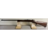 Image 1 : WINCHESTER MODEL 60A IN .22 SHORT LONG & LONG RIFLE 