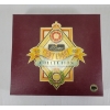 Image 5 : LOT OF 3 - BRITAIN CENTENARY, REDCOATS & N.J. 3RD REGIMENT - TIN MODEL SOLDIERS