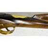 Image 5 : BROWN BESS SHORT LAND PATTERN REPRO IN .75 CAL BP - NO PAL REQUIRED 