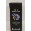 Image 3 : BUSHNELL POWERVIEW 2 10 X 42MM BINOCULARS