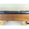Image 3 : H & R MODEL 348 GAMESTER IN 12 GA 