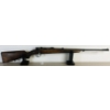 Image 3 : HUSQVARNA MAUSER IN 8X57MM 