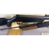Image 5 : LOT OF 2 - PELLET GUNS IN .177 CAL - NO PAL REQUIRED 