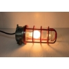 Image 4 : LOT OF 2 - EMBURY LANTERN & RAB LIGHT