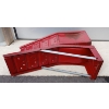 Image 2 : CAR RAMPS - 6500LB