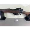 Image 2 : LEE ENFIELD NO.5 MK.1 JUNGLE CARBINE IN .303 BRIT