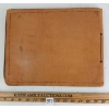 Image 5 : LEATHER ALBUM W/ PHOTOGRAPHS OF ALASKAN HIGHWAY DEVELOPMENT
