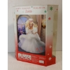 Image 3 : 1989 MATTEL HAPPY HOLIDAYS BARBIE