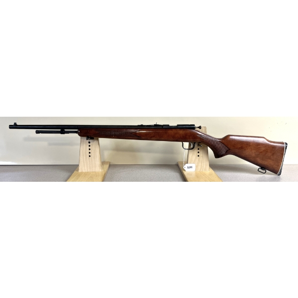 COOEY MODEL 600 IN .22 LR
