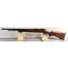 Image 1 : COOEY MODEL 600 IN .22 LR
